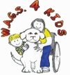 NEW WAGS Logo (767x823)